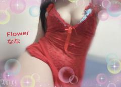 Flower(フラワー)　ナナ　
