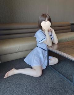 感謝?