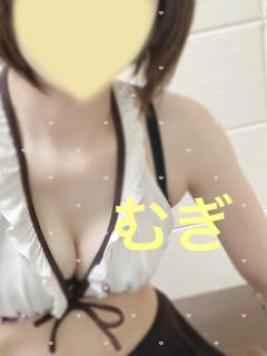 harmonyハーモニー　
