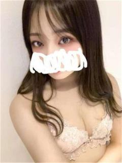 神推し♡アイドル総選挙 延岡市デリヘル まな 写メ日記「ありがとうございました♡」