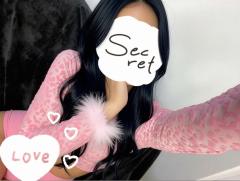お待ちしております(´▽`)/