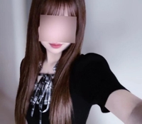 次回1:20