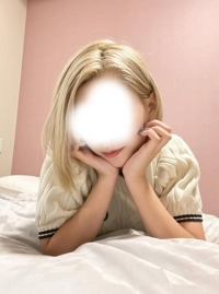 ダンス
