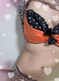 LOHAS→08098572343