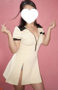 指名ありがとう&退勤です