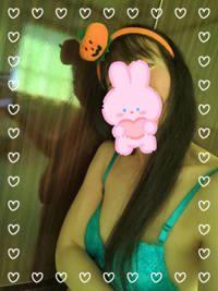 LOHAS→08098572343