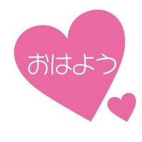出勤しました
