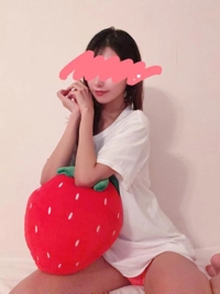 こっちおいでって言われるの、嫌いじゃないでしょ？