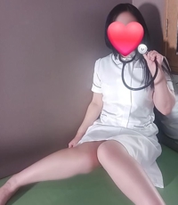 向かってる