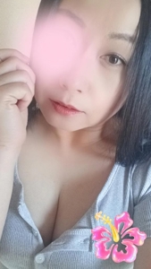 熟女の風俗アウトレット都城店　