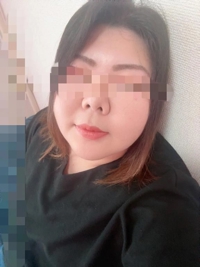 出勤しました
