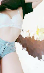 野球部のいいところ