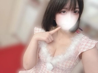 Fresh 都城市デリヘル ゆゆ 写メ日記「おはよん」