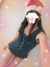 LOHAS→08098572343
