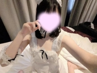 おやすみ貰ってます