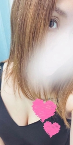 熟女の風俗アウトレット都城店　らん