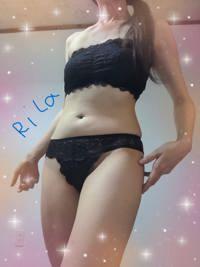 LOHAS→08098572343