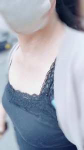 ご予約
