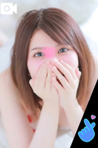 せっかくの日曜だもん
