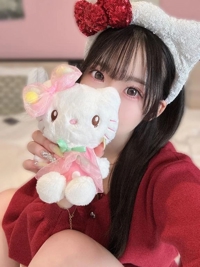 ラス枠向かいます