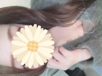 お礼