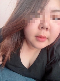 もしもし