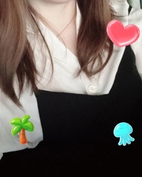 熟女の風俗アウトレット都城店　しほ