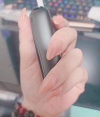 もーすぐだよ