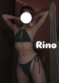  りの