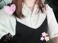 熟女の風俗アウトレット都城店　