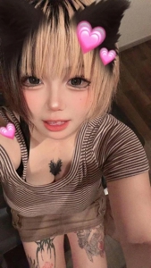 退勤しました(　　)