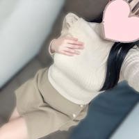 沖縄本舗　くるみ