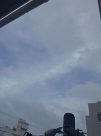 熟女の風俗アウトレット都城店　