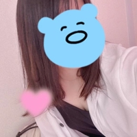 熟女の風俗アウトレット都城店　