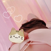 熟女の風俗アウトレット都城店　