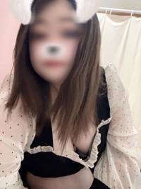  ちあき