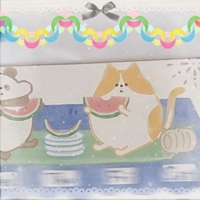 NEXT10日(月)＆11日(火)