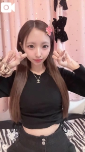 乾いてる◯◯