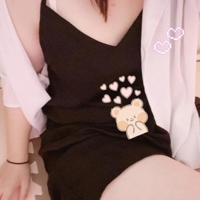 熟女の風俗アウトレット都城店　