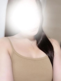 出勤
