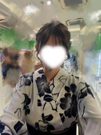 スタートご指名(ﾉ≧∀≦)ﾉ