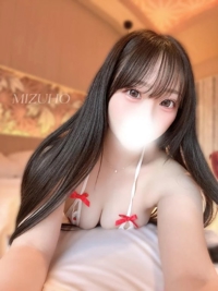 8月状況