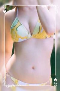 ジメジメなれない…(  )