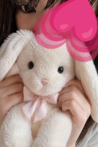 そろそろ