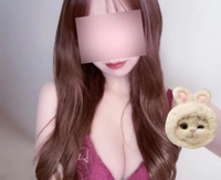 次回0:30