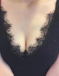 まってるねん！