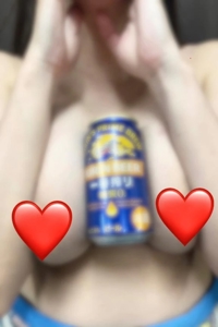 まだ風強いねっ