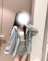 待機になります！(  *  )