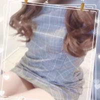 ご予約ありがとうございますー！