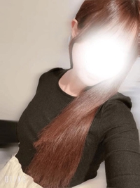 お礼